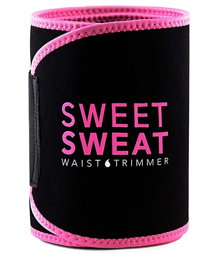 Waist Trimmer Belt